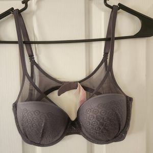 Victoria's Secret demi Fabulous